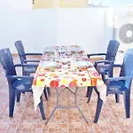 Duplex Centro Parking Lejlighed