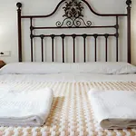 Duplex Centro Parking Lejlighed *