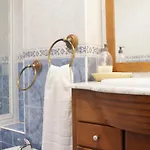 Duplex Centro Parking * Ronda