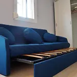 アパート Duplex Centro Parking *
