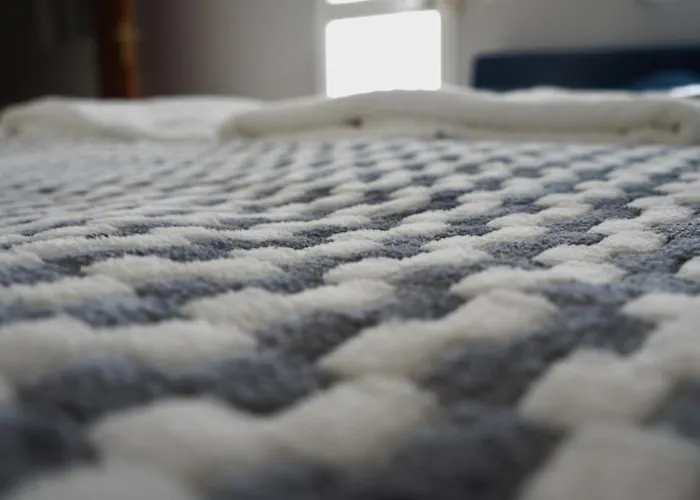 Duplex Centro Parking 아파트 *